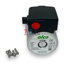 Pompa Circolatore compatibile