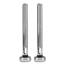 2PCS Bastoncini Refrigeratore