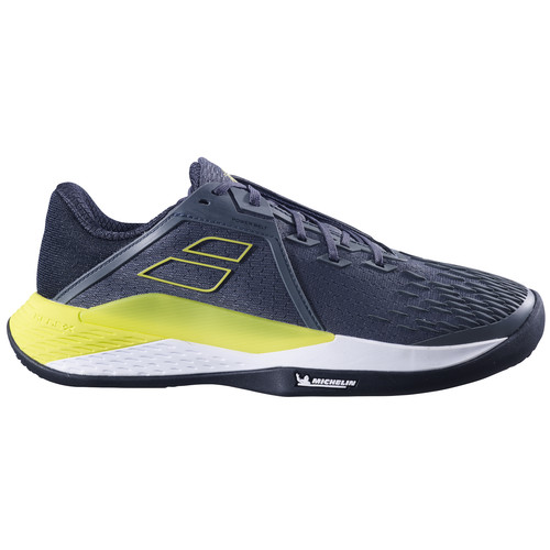Babolat propulse fury sand - fury,