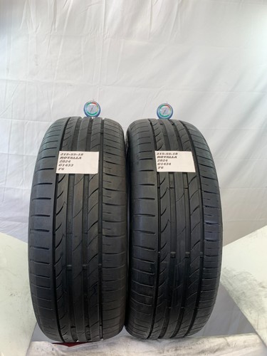 Gomme estive rotalla - estive,
