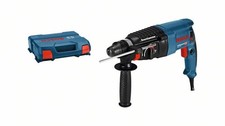 Bosch Martello Demolitore Con