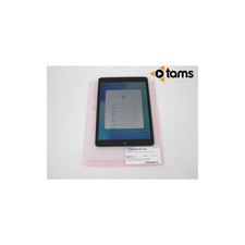 Apple iPad 8th Gen 2020 3GB