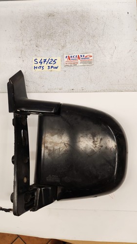 Mb944393 specchietto - mb944393,