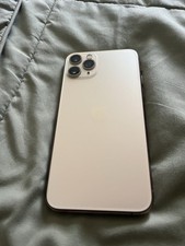 Apple IPhone 11 Pro Unlocked