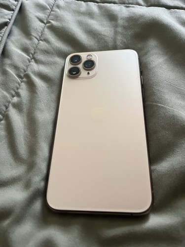 Apple iphone pro sbloccato - iphone, 11