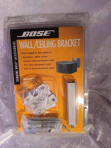 Supporto parete soffitto - da, parete/soffitto