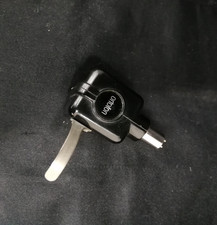 Cartuccia Ortofon SPU AE MC