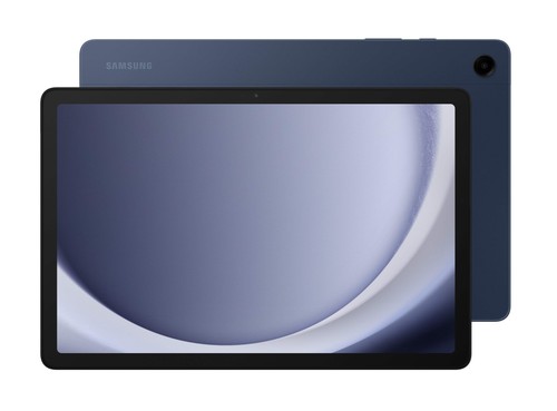 Samsung galaxy tab - a9+, sm-x210