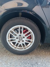 Cerchi audi - audi, 16