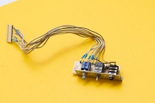 Revox c270 parts studer - parts, c