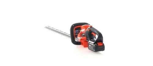 Tagliasiepi echo dhc310 - tagliasiepi,