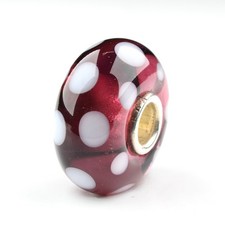 TROLLBEADS Natale alle Hawaii