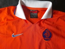 MAGLIA SHIRT JERSEY VINTAGE