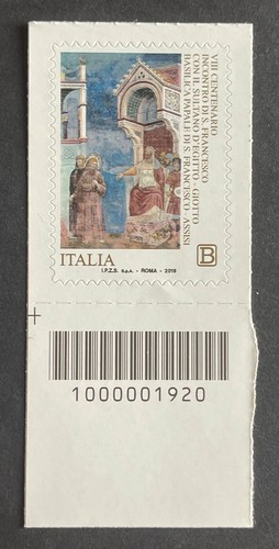 Italia 2019 incontro s - italia,