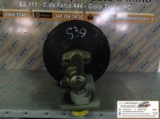SERVOFRENO PER FORD Transit