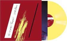 Stile Libero (40° Anniversario) Doppio vinile Togni Gianni 