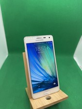 Samsung Galaxy A5 (2015) 16GB