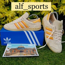 ❤ Scarpe da ginnastica