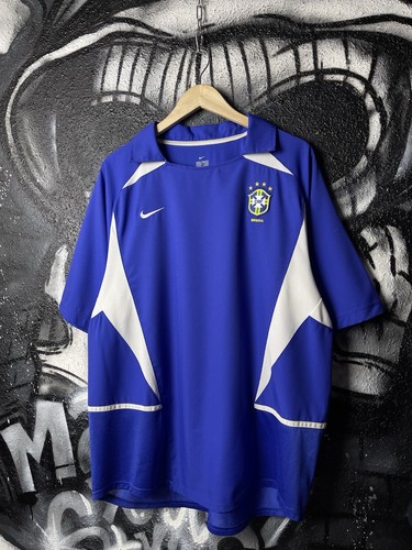 Shirt maglia calcio vintage - t-shirt,