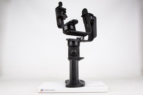 Gimbal tiny icecam vision - gimbal,