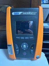 Strumento multifunzione HT