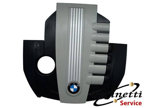 Carter copri motore bmw - bmw, x6