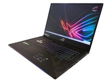 Portatile da gioco ASUS 17"