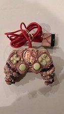 Gemini Freak Controller Fleshy