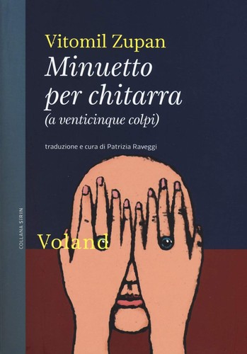 Minuetto per chitarra - , (a
