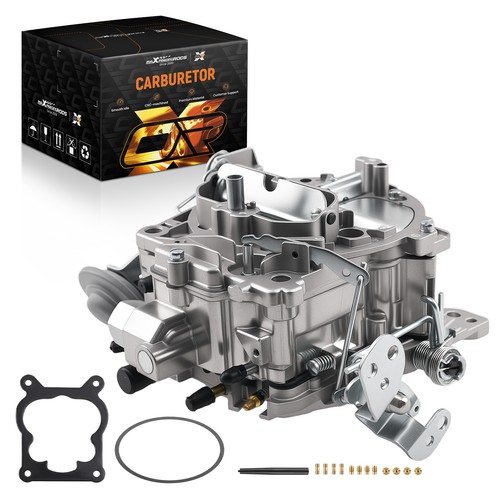 Carburatore quadrajet 4mv - 4mv, 4
