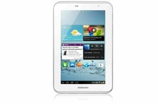 Samsung galaxy tab 0 - samsung, 2