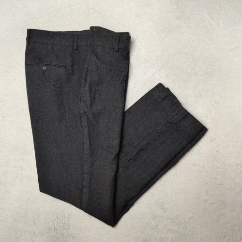 Pantalone bonobos uomo - pantalone,