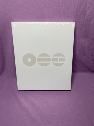 Bts album arirang rooted - bts,