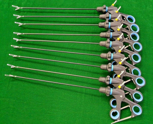 9pz pinza presa - 9pz,