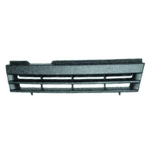 Calandra griglia opel vectra - calandra,