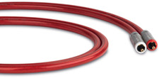 Qed reference audio - audio, 40