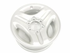 4261160260 llanta TOYOTA LAND