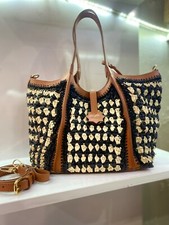 Autentica borsa borsetta