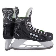 BAUER X-LS Jr. (1058933/4) -