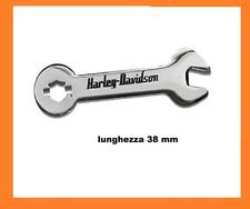 8014667 Harley Davidson