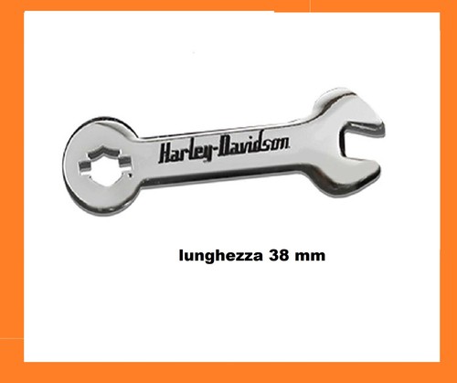 8014667 harley davidson - harley,