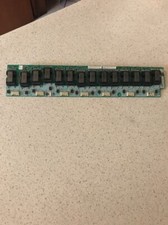 Inverter Runtka094Wjzz Tv Sherp Lc-26Ga5E