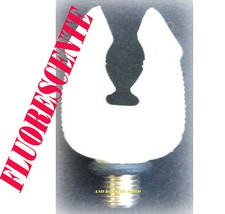 poggia canna pesca carpfishing