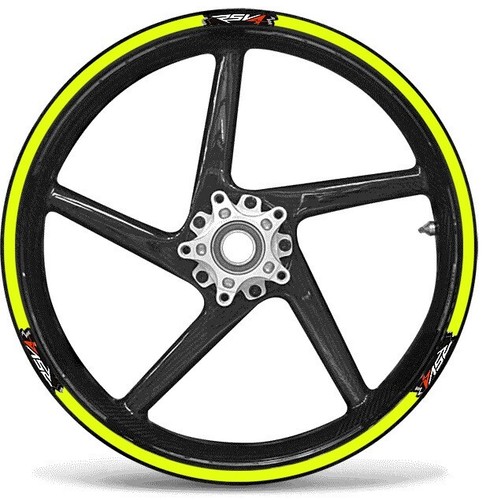 Kit strisce adesive - strisce,