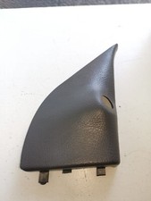 183002361 MOSTRINA INTERNA