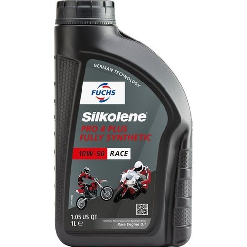 Adatto per olio motore - adatto,