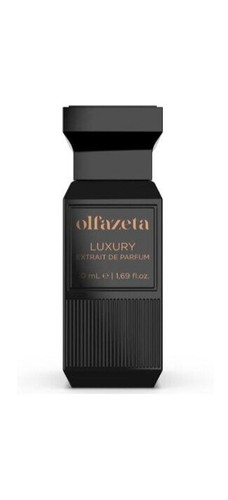 Profumo chogan 130 luxury - profumo,
