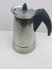 caffettiera macchina per il