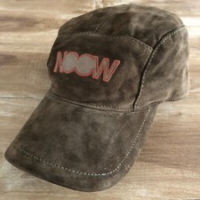 Belstaff NOOW berretto in