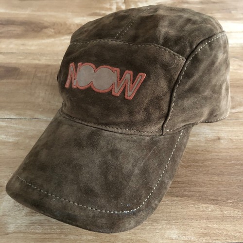 Belstaff noow berretto - noow, in